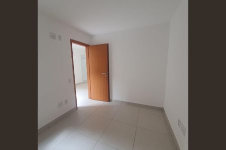 Kitnet/Studio para alugar com 1 quarto, 40m² em Parque Sao Luis, São Paulo