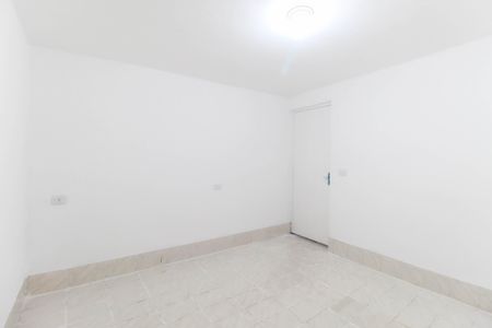 Apartamento para alugar com 50m², 1 quarto e sem vaga Apartamento para alugar com 50m², 1 quarto e sem vagaQuarto