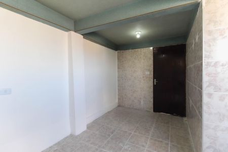 Apartamento para alugar com 50m², 1 quarto e sem vaga Apartamento para alugar com 50m², 1 quarto e sem vagaSala