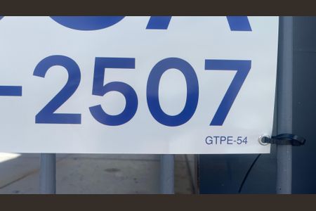 Apartamento para alugar com 50m², 1 quarto e sem vaga Apartamento para alugar com 50m², 1 quarto e sem vagaPlaca