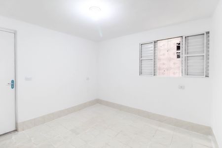 Apartamento para alugar com 50m², 1 quarto e sem vaga Apartamento para alugar com 50m², 1 quarto e sem vagaQuarto