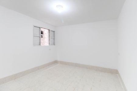 Quarto de apartamento para alugar com 1 quarto, 50m² em Jardim Pedro José Nunes, São Paulo