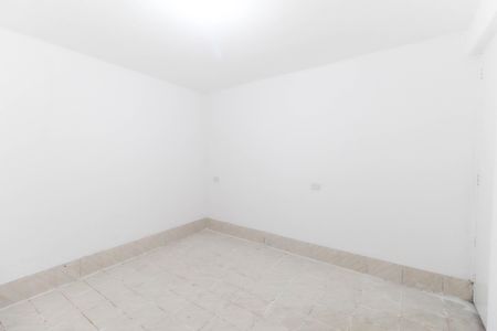 Quarto de apartamento para alugar com 1 quarto, 50m² em Jardim Pedro José Nunes, São Paulo