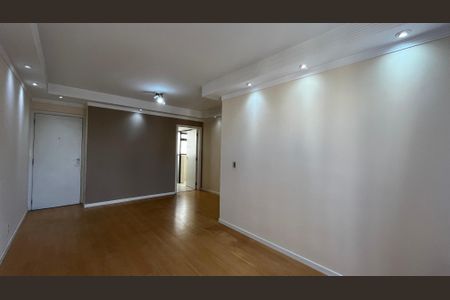 Apartamento à venda com 3 quartos, 88m² em Chácara Primavera, Campinas