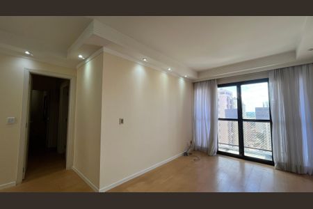 Apartamento à venda com 3 quartos, 88m² em Chácara Primavera, Campinas