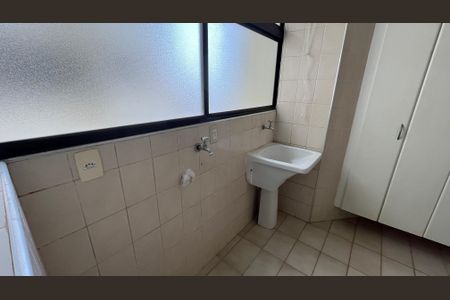 Apartamento à venda com 3 quartos, 88m² em Chácara Primavera, Campinas
