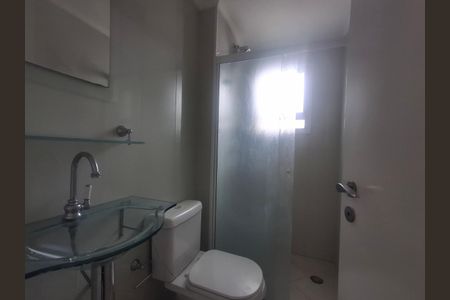 Foto 16 de apartamento à venda com 2 quartos, 50m² em Vila da Saúde, São Paulo