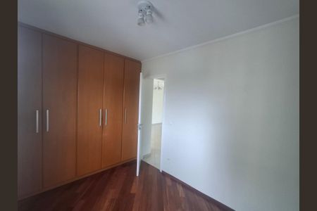 Foto 13 de apartamento à venda com 2 quartos, 50m² em Vila da Saúde, São Paulo