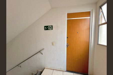 Apartamento para alugar com 45m², 2 quartos e 1 vaga Apartamento para alugar com 45m², 2 quartos e 1 vagaÁrea comum