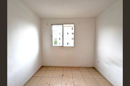 Apartamento para alugar com 2 quartos, 45m² em Bonsucesso, Belo Horizonte