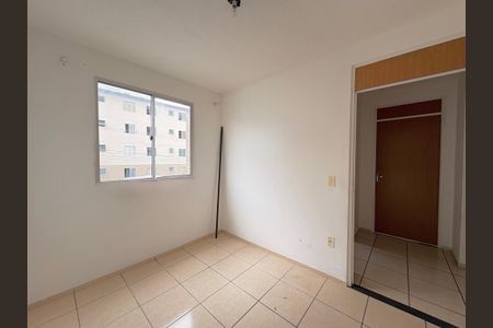 Apartamento para alugar com 2 quartos, 45m² em Bonsucesso, Belo Horizonte