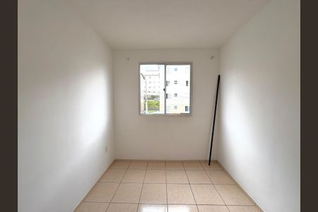 Apartamento para alugar com 2 quartos, 45m² em Bonsucesso, Belo Horizonte