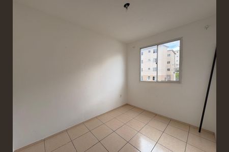 Apartamento para alugar com 45m², 2 quartos e 1 vaga Apartamento para alugar com 45m², 2 quartos e 1 vagaQuarto 1