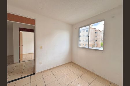 Apartamento para alugar com 45m², 2 quartos e 1 vaga Apartamento para alugar com 45m², 2 quartos e 1 vagaQuarto 1