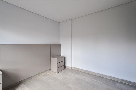 Apartamento para alugar com 60m², 2 quartos e 2 vagas Apartamento para alugar com 60m², 2 quartos e 2 vagasSuíte