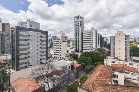 Apartamento para alugar com 60m², 2 quartos e 2 vagas Apartamento para alugar com 60m², 2 quartos e 2 vagasVista