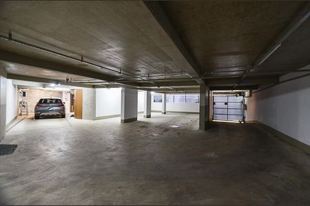 Apartamento para alugar com 60m², 2 quartos e 2 vagas Apartamento para alugar com 60m², 2 quartos e 2 vagasGaragem