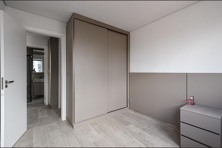 Apartamento para alugar com 60m², 2 quartos e 2 vagas Apartamento para alugar com 60m², 2 quartos e 2 vagasQuarto 1