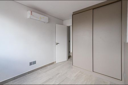 Apartamento para alugar com 60m², 2 quartos e 2 vagas Apartamento para alugar com 60m², 2 quartos e 2 vagasQuarto 1