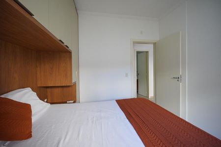 Apartamento para alugar com 80m², 2 quartos e 1 vagaQuarto 1