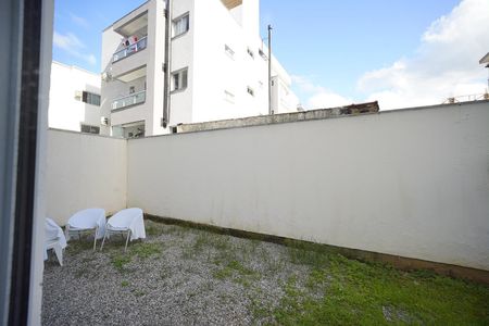 Apartamento para alugar com 80m², 2 quartos e 1 vagaQuarto 1 - vista