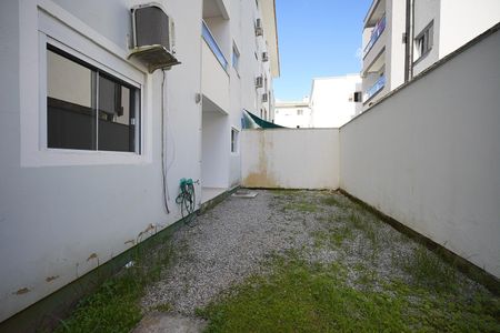 Apartamento para alugar com 80m², 2 quartos e 1 vagaPátio