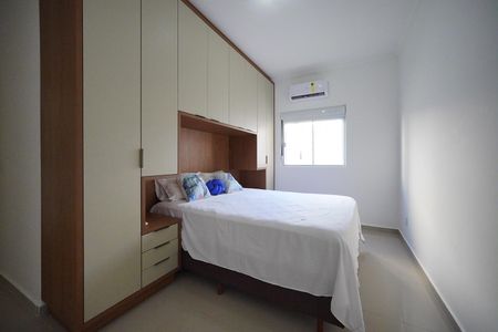 Apartamento para alugar com 80m², 2 quartos e 1 vagaSuite