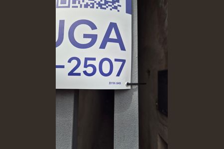 Casa para alugar com 70m², 2 quartos e sem vaga Casa para alugar com 70m², 2 quartos e sem vagaplaquinha