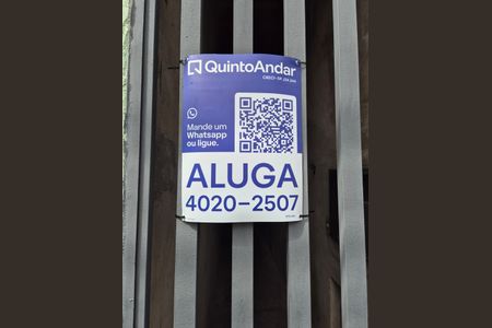 Casa para alugar com 70m², 2 quartos e sem vaga Casa para alugar com 70m², 2 quartos e sem vagaplaquinha