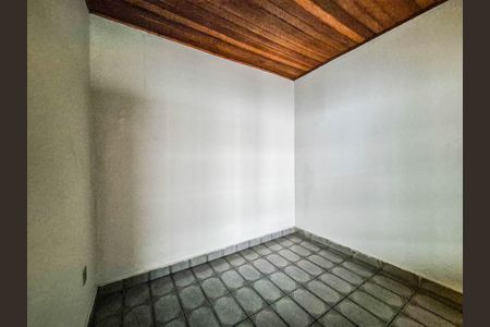 Casa para alugar com 70m², 2 quartos e sem vaga Casa para alugar com 70m², 2 quartos e sem vagaQuarto 1