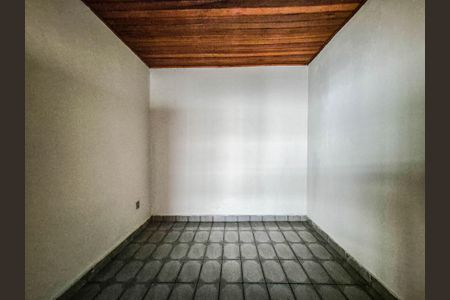Casa para alugar com 70m², 2 quartos e sem vaga Casa para alugar com 70m², 2 quartos e sem vagaQuarto 1
