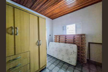 Casa para alugar com 70m², 2 quartos e sem vaga Casa para alugar com 70m², 2 quartos e sem vagaQuarto 2