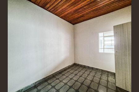 Casa para alugar com 70m², 2 quartos e sem vaga Casa para alugar com 70m², 2 quartos e sem vagaQuarto 1