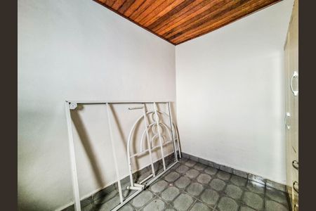 Casa para alugar com 70m², 2 quartos e sem vaga Casa para alugar com 70m², 2 quartos e sem vagaQuarto 2