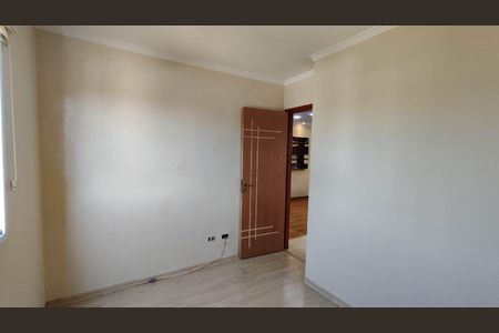 Apartamento à venda com 50m², 2 quartos e 1 vagaQuarto 1