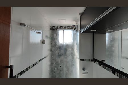 Apartamento à venda com 50m², 2 quartos e 1 vagaBanheiro