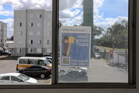 Apartamento para alugar com 48m², 2 quartos e 1 vaga Apartamento para alugar com 48m², 2 quartos e 1 vagaPlaquinha