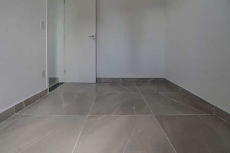 Apartamento para alugar com 48m², 2 quartos e 1 vaga Apartamento para alugar com 48m², 2 quartos e 1 vagaQuarto 2