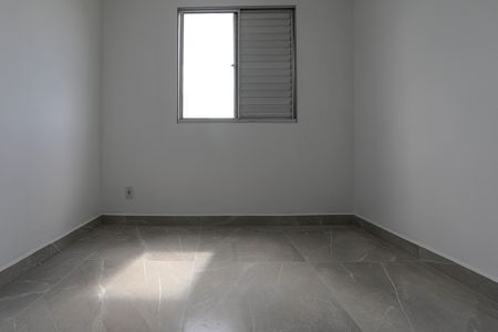 Apartamento para alugar com 48m², 2 quartos e 1 vaga Apartamento para alugar com 48m², 2 quartos e 1 vagaQuarto 1