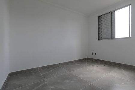 Apartamento para alugar com 48m², 2 quartos e 1 vaga Apartamento para alugar com 48m², 2 quartos e 1 vagaQuarto 2