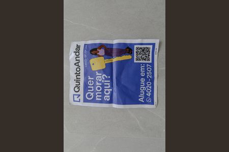 Apartamento para alugar com 48m², 2 quartos e 1 vaga Apartamento para alugar com 48m², 2 quartos e 1 vagaPlaquinha