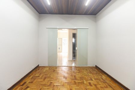 Casa à venda com 110m², 3 quartos e 1 vaga Casa à venda com 110m², 3 quartos e 1 vagaQuarto 2