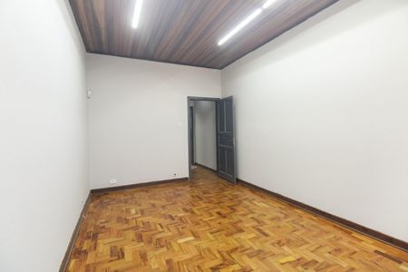 Quarto 1 de casa à venda com 3 quartos, 110m² em Tatuapé, São Paulo