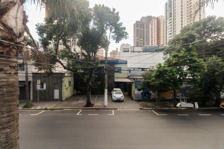 Casa à venda com 110m², 3 quartos e 1 vaga Casa à venda com 110m², 3 quartos e 1 vagaSuíte - Vista Varanda