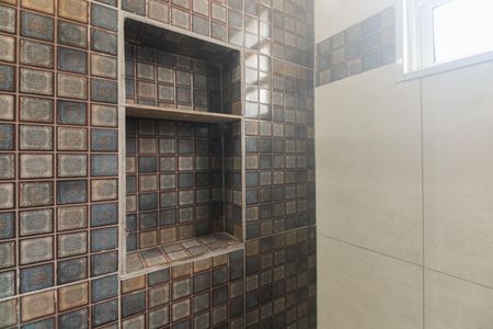 Casa à venda com 110m², 3 quartos e 1 vaga Casa à venda com 110m², 3 quartos e 1 vagaBanheiro Suíte