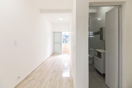Casa à venda com 110m², 3 quartos e 1 vaga Casa à venda com 110m², 3 quartos e 1 vagaSuíte