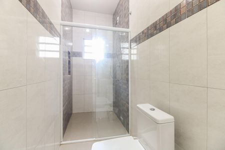 Casa à venda com 110m², 3 quartos e 1 vaga Casa à venda com 110m², 3 quartos e 1 vagaBanheiro Suíte