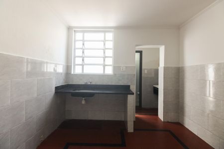 Casa à venda com 110m², 3 quartos e 1 vaga Casa à venda com 110m², 3 quartos e 1 vagaCozinha