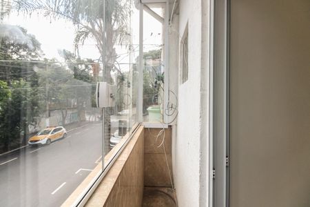 Casa à venda com 110m², 3 quartos e 1 vaga Casa à venda com 110m², 3 quartos e 1 vagaSuíte - Varanda