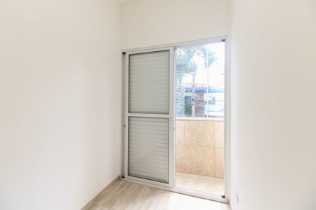 Casa à venda com 110m², 3 quartos e 1 vaga Casa à venda com 110m², 3 quartos e 1 vagaSuíte